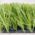 Grass artificiels pour le gazon de football de football